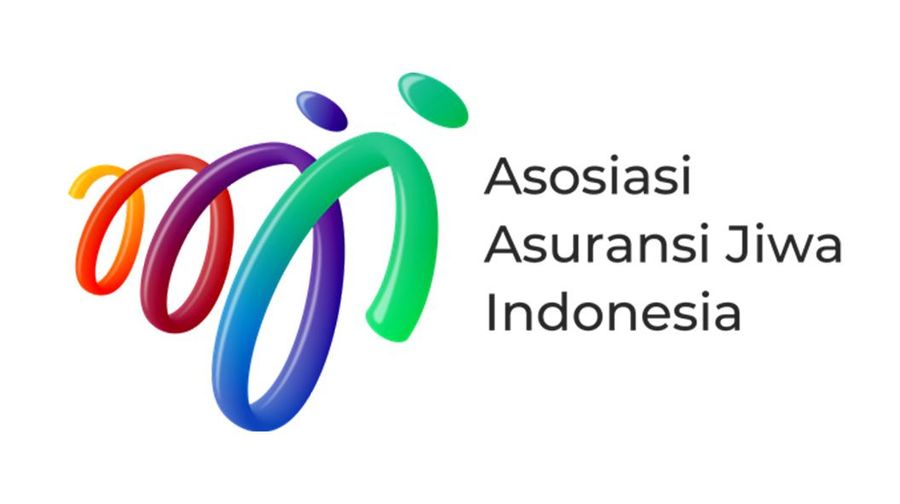 Logo Asosiasi Asuransi Jiwa Indonesia (AAJI). (Dok. aaji.or.id)