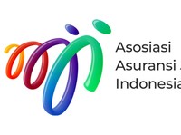 AAJI Resmi Tunjuk Albertus Wiroyo Jadi Ketua Dewan Pengurus