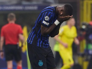 Klub Serie A Kesulitan di UCL, Pirlo: Pemain Terbaik Tidak Lagi ke Italia
