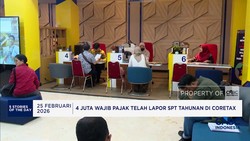 Video: Menaker: Ojol Dapat THR Tahun Ini - Laba Singapore Turun 69%