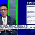 Video: Misbakhun Soal PR Indonesia Bikin 