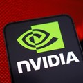 Kejayaan Nvidia Mulai Runtuh, Taktik China Tak Main-main