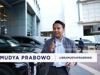 Video: Intip Deretan Saham Yang Prospek Cuan Saat Ramadan