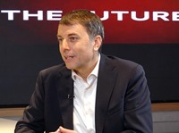 PMI Tegaskan Komitmen Jangka Panjang untuk Sampoerna