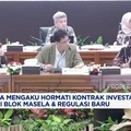 Purbaya Rapat 2 Jam dengan Inpex Soal Proyek Gas Jumbo, Ini Hasilnya