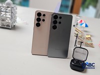 Harga Samsung Galaxy S26 Naik Drastis, Bukti Krisis Sudah Menggila