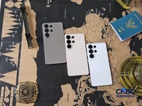 Spesifikasi Lengkap Samsung Galaxy S26 Ultra, Segini Harganya di RI