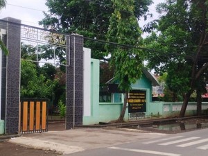 Kata PGRI Soal Guru Honorer Probolinggo Dibui gegara Rangkap Jabatan