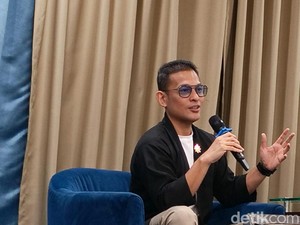 Nasib Perjanjian Dagang RI-AS Usai MA Batalkan Kebijakan Trump