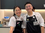 Keseruan Event Ciptakan Perubahan Sosial: Resep 3 Pilar untuk RI Hijau