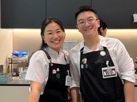 Keseruan Event Ciptakan Perubahan Sosial: Resep 3 Pilar untuk RI Hijau