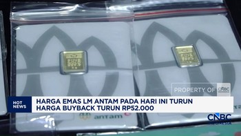 Video: Trump Punya 2 Pilihan Krusial - Iran Diambang Kesepakatan China