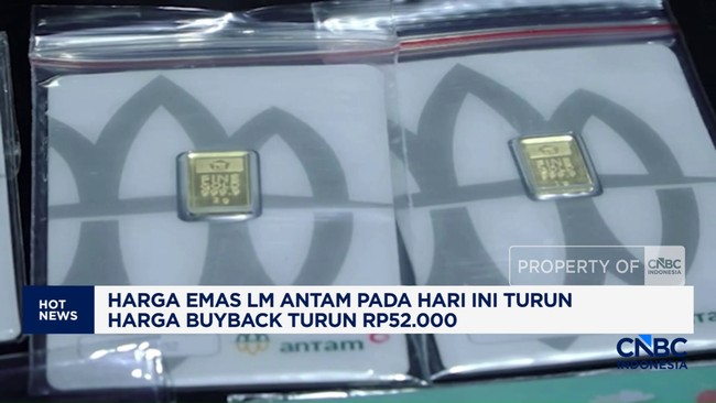 Video: Trump Punya 2 Pilihan Krusial - Iran Diambang Kesepakatan China