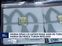 Video: Trump Punya 2 Pilihan Krusial - Iran Diambang Kesepakatan China