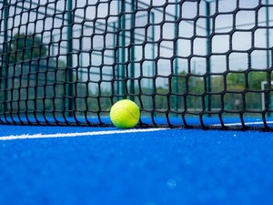 Cara Mengadukan Pembangunan Lapangan Padel yang Ganggu Warga Sekitar