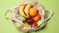  Sering Ngilu di Sendi? Ini Panduan Pilih Buah Segar Ramah Asam Urat