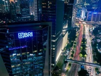 Bos BRI (BBRI) Beri Sinyal Besaran Dividen Tahun Ini Bakal Naik