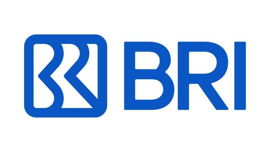 Bank Rakyat Indonesia (BRI). (Dok. Istimewa)