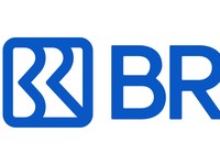 BRI (BBRI) Gelar RUPS Siang Ini, Bahas Agenda Penting & Dividen!