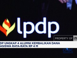 Barang Ini Kena Tarif 104%  - Konflik As-Iran Bisa "Makan Korban"