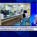 Video: Bikin Asuransi Lebih Sehat, Alasan Premi Naik Sudah Tepat?