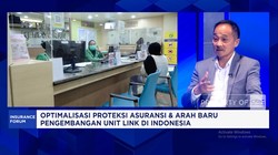 Video: Bikin Asuransi Lebih Sehat, Alasan Premi Naik Sudah Tepat?
