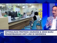 Video: Bikin Asuransi Lebih Sehat, Alasan Premi Naik Sudah Tepat?