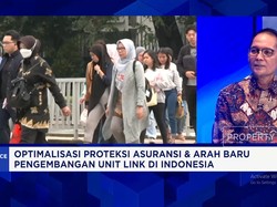 Video: Cegah Fraud Unit Link, OJK: Agen & Nasabah Wajib Paham Produk