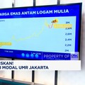 Video: THR Jangan Dihabiskan! Ini 7 Aset Investasi Modal UMR Jakarta