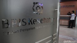 BPJS Kesehatan Ungkap 98,62 Persen Warga RI Sudah Jadi Peserta JKN