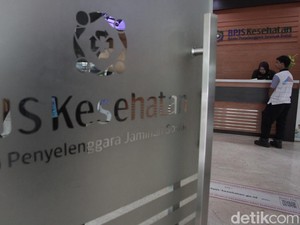 Iuran BPJS Kesehatan Naik atau Tidak? Ini Penjelasannya