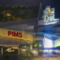 Setelah PIM 5, Jakarta Bakal Punya 2 Mal Baru Seluas Ribuan M2 di sini