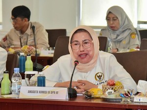 Gerindra Apresiasi Hilirisasi Bawang Merah Brebes yang Tembus Ekspor