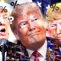 5 Fakta Baru Tarif Labil Trump: Naik Lagi 15-50%, Produk RI Kena 104%