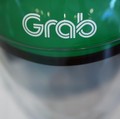 Hitung-hitungan BHR Ojol 2026, Driver Grab Dapat Segini