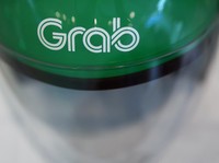 Hitung-hitungan BHR Ojol 2026, Driver Grab Dapat Segini
