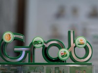 Harga BBM Mahal, Grab Mau Naikkan Tarif Taksi Mulai 30 Maret