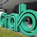 Aplikasi Grab Berubah, Pengguna RI Bisa Hemat 40%