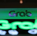 Kembaran GrabFood-GoFood Kini Punya Grab, Dibeli Rp 10 Triliun