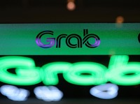 Kembaran GrabFood-GoFood Kini Punya Grab, Dibeli Rp 10 Triliun