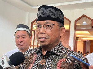 DPR Desak Investigasi Menyeluruh Kecelakaan KA di Bekasi Timur
