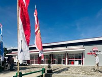 2 Desa di NTT Ini Bakal Dibangun Kopdes Merah Putih tapi Ada Syaratnya