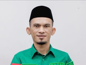 PP Himmah Dukung Polri di Bawah Presiden: Guna Hindari Konflik Kepentingan