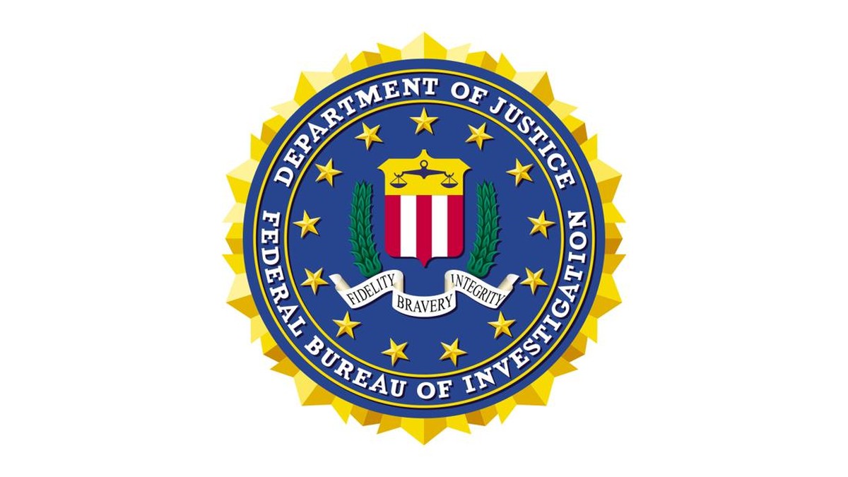 Bongkar Konspirasi Global, FBI Titip Pesan ke Polri