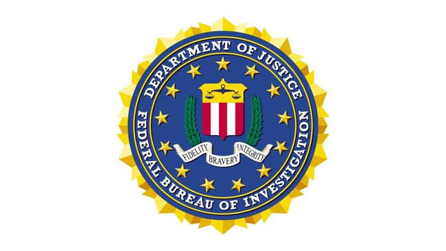 Bongkar Konspirasi Global, FBI Titip Pesan ke Polri
