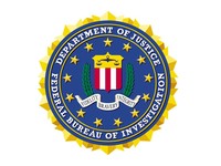 Bongkar Konspirasi Global, FBI Titip Pesan ke Polri