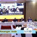 Video: LPDP Tagih Pengembalian Dana Sanksi Beasiswa, 4 Masih Mencicil
