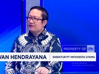 Video: Rapor Asuransi Unit Link: Lebih Sehat & Mulai Dicari Nasabah