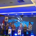 Gelar Trade Expo Indonesia 2026, Mendag Target Raup Transaksi Rp 293 T