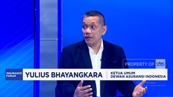 Video: Perbaikan Unit Link: Sertifikasi Agen - Transparansi Produk